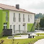 Maiers Hotel Parsberg