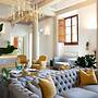 Hotel Horto Convento