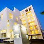 Karin Hotel And Serviced Apartment
