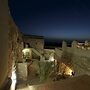 L'Auberge De Tamezret