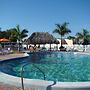 Marco Naples RV Resort