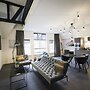 Apart Hotel De Bank
