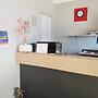 Belmore Motor Inn