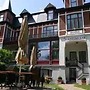 Canteklaar
