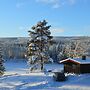 Trysil Hyttegrend