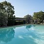 Masseria Li Foggi