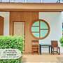 IP Plus Resort Chanthaburia - Halal Hotel