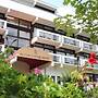 Reichels Parkhotel
