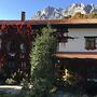 Hotel Rural Picos de Europa
