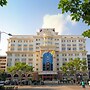 Quanzhou City Garden Hotel