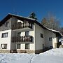 Apartmány U Ády