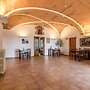 Els Angels Hotel & Restaurant Girona