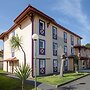 Vacancéole - Les Villas du Lac