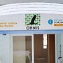 Apartamentos Ornis
