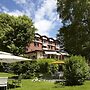 Albergo Milano