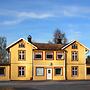 Målerås B&B Gasthaus