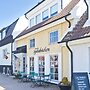 Hotell Spelabäcken