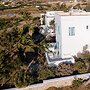 Kostantakis Winery & Residence