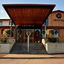 Hotel Dolenjc