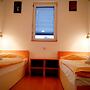 Hotel Galaksija Trebnje