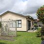 Our Beach House - Raglan West