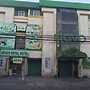 Meaco Royal Hotel - Plaridel