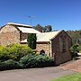Strathalbyn Gasworks