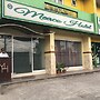 Meaco Hotel - Valenzuela