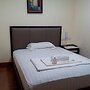 Meaco Hotel - Dipolog