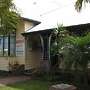 Backpackers Newcastle