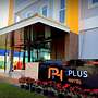 Plus Hotel Loei