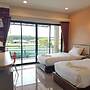 Smile Resort Thungsong
