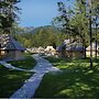 Slovenia Eco Resort