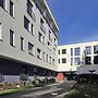 Carlsbad INN hotel & apartments