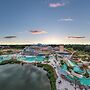 Center Parcs Villages Nature Paris