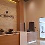 Hotel du Lac Champlain, an Ascend Collection Hotel