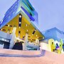 POP! Hotel Banjarmasin