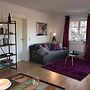 Ferienwohnung Zacharias
