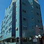 Hotel Sabor e Fé