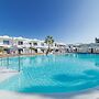 Arena Beach
