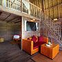 De Klumpu Bali – Eco Tradi Stay