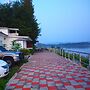 Aenguy Sabey Chiangkhan Homestay