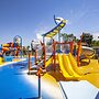 All Seasons Holiday Park