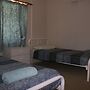 Kangaroo Island Coastal Villas