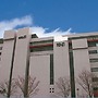 Hotel 21