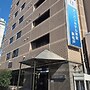 URBAN HOTEL TOKYO SHINMATSUDO