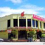 Sp Golden Star Hotel