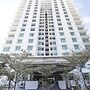 Imperial Suites Miri