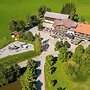 Löwen - Ihr Familienhotel im Allgäu