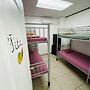 Mahana Lodge Hostel & Backpacker